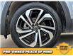 2023 Volkswagen Atlas 3.6 FSI Highline (Stk: B0577) in Saskatoon - Image 6 of 25