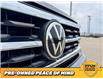 2023 Volkswagen Atlas 3.6 FSI Highline (Stk: B0577) in Saskatoon - Image 9 of 25