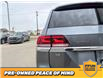 2023 Volkswagen Atlas 3.6 FSI Highline (Stk: B0577) in Saskatoon - Image 11 of 25