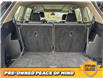 2023 Volkswagen Atlas 3.6 FSI Highline (Stk: B0577) in Saskatoon - Image 12 of 25