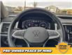 2023 Volkswagen Atlas 3.6 FSI Highline (Stk: B0577) in Saskatoon - Image 14 of 25