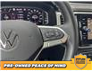 2023 Volkswagen Atlas 3.6 FSI Highline (Stk: B0577) in Saskatoon - Image 16 of 25