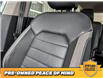 2023 Volkswagen Atlas 3.6 FSI Highline (Stk: B0577) in Saskatoon - Image 20 of 25