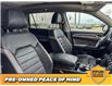 2023 Volkswagen Atlas 3.6 FSI Highline (Stk: B0577) in Saskatoon - Image 22 of 25