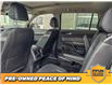 2023 Volkswagen Atlas 3.6 FSI Highline (Stk: B0577) in Saskatoon - Image 23 of 25
