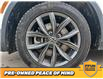 2023 Volkswagen Tiguan Comfortline (Stk: B0576) in Saskatoon - Image 6 of 25