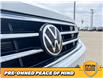 2023 Volkswagen Tiguan Comfortline (Stk: B0576) in Saskatoon - Image 9 of 25