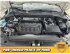 2023 Volkswagen Tiguan Comfortline (Stk: B0576) in Saskatoon - Image 10 of 25