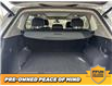 2023 Volkswagen Tiguan Comfortline (Stk: B0576) in Saskatoon - Image 12 of 25