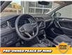 2023 Volkswagen Tiguan Comfortline (Stk: B0576) in Saskatoon - Image 13 of 25
