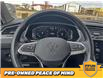 2023 Volkswagen Tiguan Comfortline (Stk: B0576) in Saskatoon - Image 14 of 25