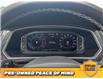 2023 Volkswagen Tiguan Comfortline (Stk: B0576) in Saskatoon - Image 15 of 25