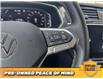 2023 Volkswagen Tiguan Comfortline (Stk: B0576) in Saskatoon - Image 16 of 25