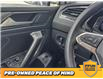 2023 Volkswagen Tiguan Comfortline (Stk: B0576) in Saskatoon - Image 17 of 25