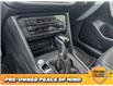 2023 Volkswagen Tiguan Comfortline (Stk: B0576) in Saskatoon - Image 18 of 25