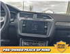 2023 Volkswagen Tiguan Comfortline (Stk: B0576) in Saskatoon - Image 19 of 25