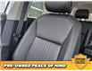 2023 Volkswagen Tiguan Comfortline (Stk: B0576) in Saskatoon - Image 20 of 25