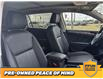 2023 Volkswagen Tiguan Comfortline (Stk: B0576) in Saskatoon - Image 22 of 25
