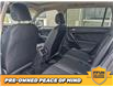 2023 Volkswagen Tiguan Comfortline (Stk: B0576) in Saskatoon - Image 23 of 25