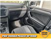 2023 Volkswagen Tiguan Comfortline (Stk: B0576) in Saskatoon - Image 25 of 25