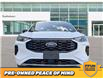 2023 Ford Escape ST-Line (Stk: B0597) in Saskatoon - Image 2 of 25