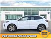 2023 Ford Escape ST-Line (Stk: B0597) in Saskatoon - Image 3 of 25