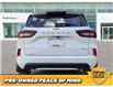 2023 Ford Escape ST-Line (Stk: B0597) in Saskatoon - Image 5 of 25