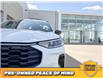 2023 Ford Escape ST-Line (Stk: B0597) in Saskatoon - Image 8 of 25