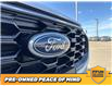 2023 Ford Escape ST-Line (Stk: B0597) in Saskatoon - Image 9 of 25