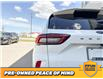 2023 Ford Escape ST-Line (Stk: B0597) in Saskatoon - Image 11 of 25