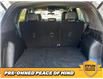 2023 Ford Escape ST-Line (Stk: B0597) in Saskatoon - Image 12 of 25