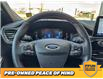 2023 Ford Escape ST-Line (Stk: B0597) in Saskatoon - Image 14 of 25