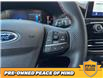 2023 Ford Escape ST-Line (Stk: B0597) in Saskatoon - Image 16 of 25