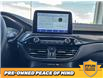 2023 Ford Escape ST-Line (Stk: B0597) in Saskatoon - Image 19 of 25