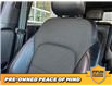 2023 Ford Escape ST-Line (Stk: B0597) in Saskatoon - Image 20 of 25