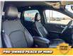 2023 Ford Escape ST-Line (Stk: B0597) in Saskatoon - Image 22 of 25