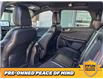 2023 Ford Escape ST-Line (Stk: B0597) in Saskatoon - Image 23 of 25