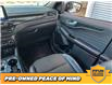 2023 Ford Escape ST-Line (Stk: B0597) in Saskatoon - Image 25 of 25