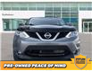 2018 Nissan Qashqai SV (Stk: B0606) in Saskatoon - Image 2 of 25