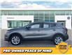2018 Nissan Qashqai SV (Stk: B0606) in Saskatoon - Image 3 of 25