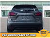 2018 Nissan Qashqai SV (Stk: B0606) in Saskatoon - Image 5 of 25