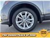 2018 Nissan Qashqai SV (Stk: B0606) in Saskatoon - Image 6 of 25