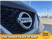 2018 Nissan Qashqai SV (Stk: B0606) in Saskatoon - Image 9 of 25