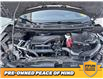 2018 Nissan Qashqai SV (Stk: B0606) in Saskatoon - Image 10 of 25