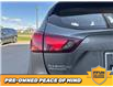 2018 Nissan Qashqai SV (Stk: B0606) in Saskatoon - Image 11 of 25