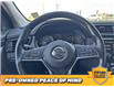 2018 Nissan Qashqai SV (Stk: B0606) in Saskatoon - Image 14 of 25