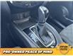 2018 Nissan Qashqai SV (Stk: B0606) in Saskatoon - Image 18 of 25