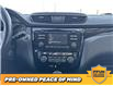 2018 Nissan Qashqai SV (Stk: B0606) in Saskatoon - Image 19 of 25