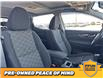 2018 Nissan Qashqai SV (Stk: B0606) in Saskatoon - Image 22 of 25