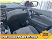 2018 Nissan Qashqai SV (Stk: B0606) in Saskatoon - Image 25 of 25
